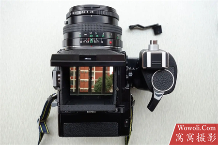 勃朗尼卡品牌故事-图片1