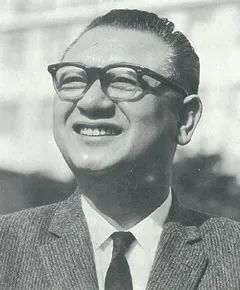 勃朗尼卡品牌故事-图片2