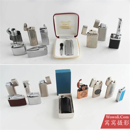 勃朗尼卡品牌故事-图片4