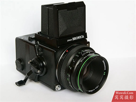 勃朗尼卡品牌故事-图片8