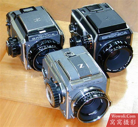 勃朗尼卡品牌故事-图片7