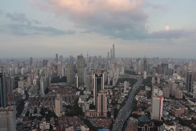 佳能数码单反相机编年史——黄金时代(下)-图片5