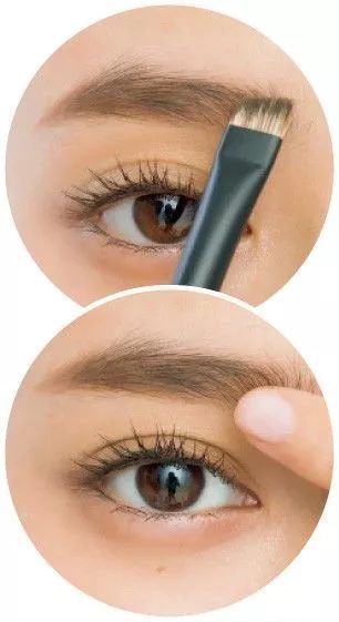 如何学习化日系妆容