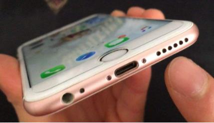 手机喇叭怎么清理油脂灰尘