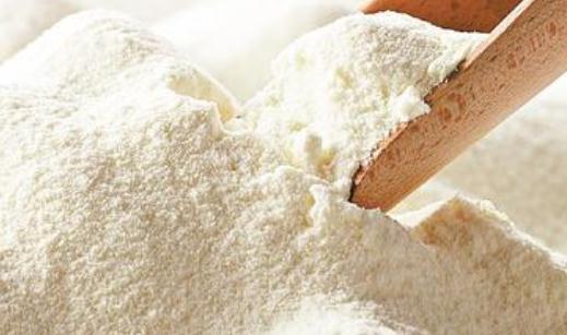 过期的奶粉有什么用途