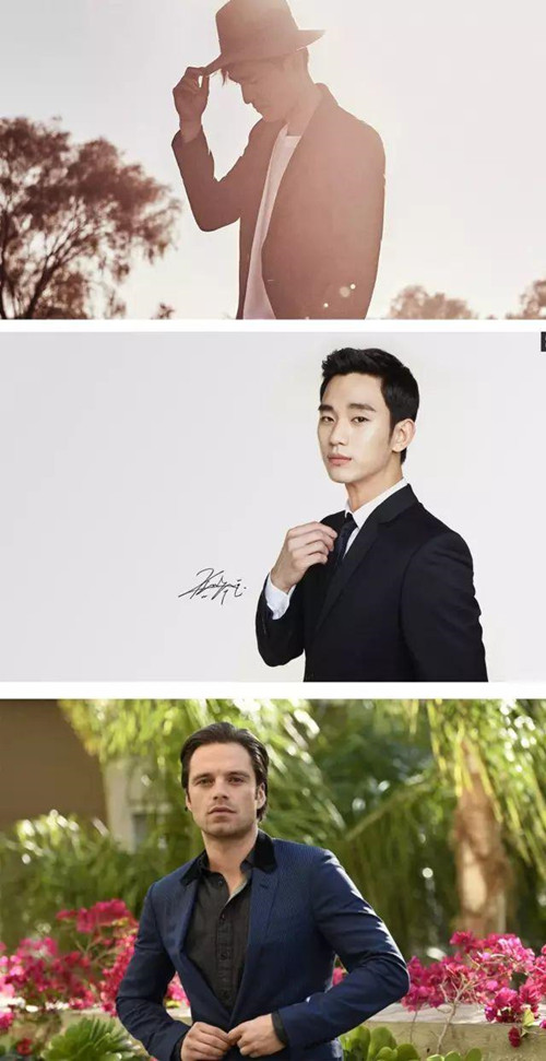 男生自拍技巧-图片2