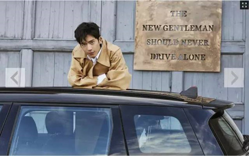 男生自拍技巧-图片4