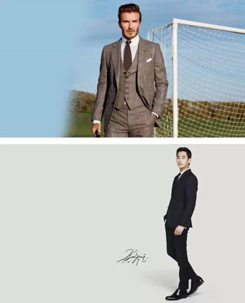 男生自拍技巧-图片7