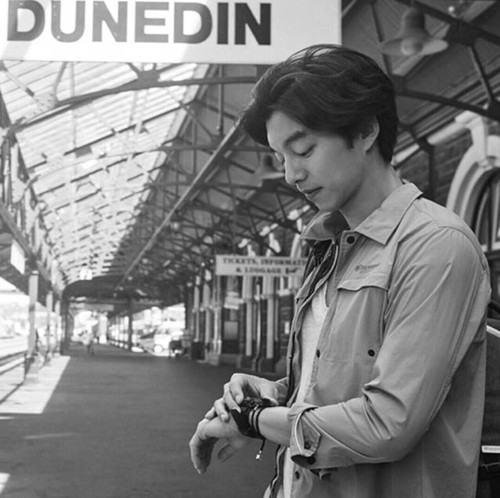 男生自拍技巧-图片9