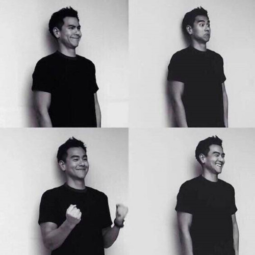 男生自拍技巧-图片12