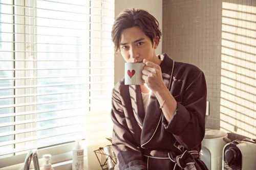 男生自拍技巧-图片15