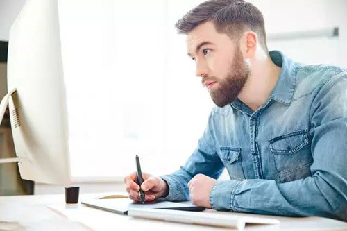 男生自拍技巧-图片16