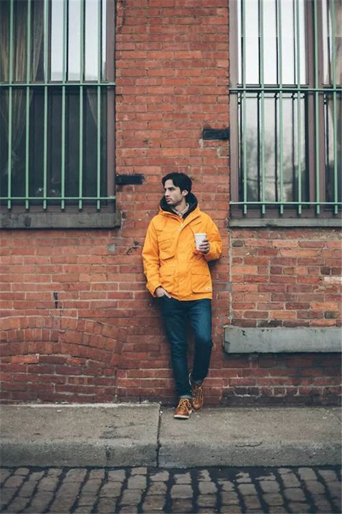 男生自拍技巧-图片20