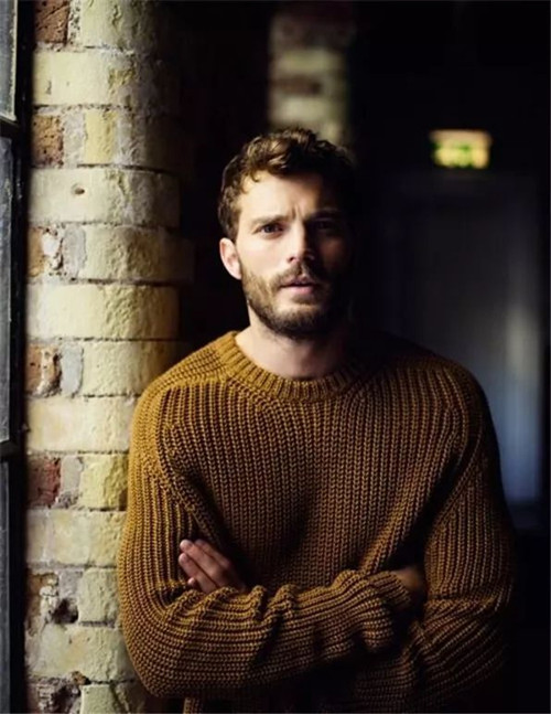 男生自拍技巧-图片21