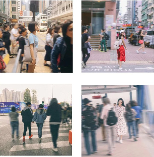 手机拍照软件哪个好-图片1