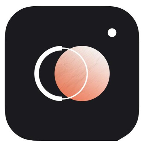 手机拍照软件哪个好-图片2