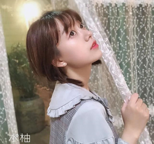 手机拍照软件哪个好-图片4