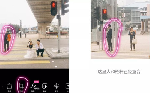 手机拍照软件哪个好-图片6