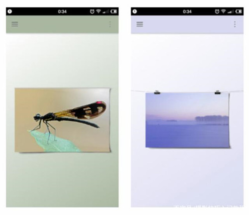 手机拍照软件哪个好-图片8