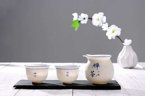 淘宝拍照技巧-图片1