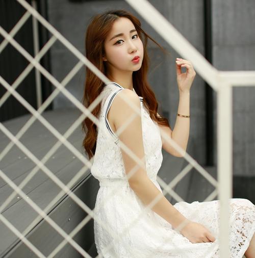 淘宝拍照技巧-图片7