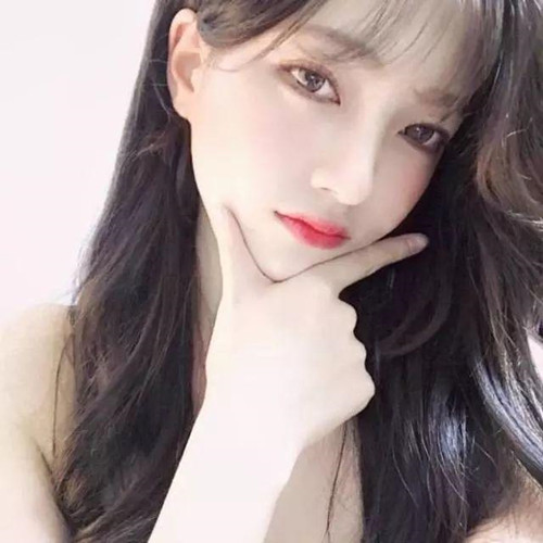 生活照拍照姿势大全-图片7