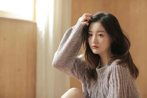 如何克服拍照时的紧张-图片2