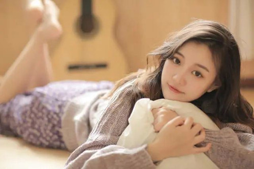 如何克服拍照时的紧张-图片9