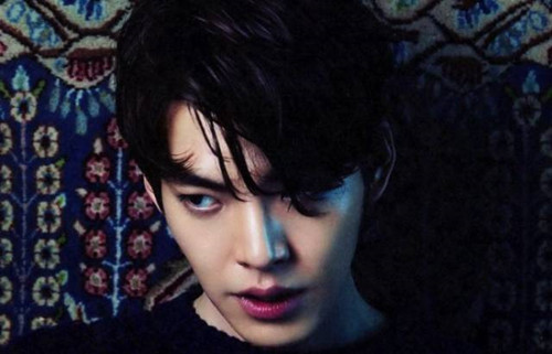 男生自拍技巧-图片13