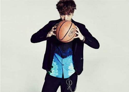 男生自拍技巧-图片17