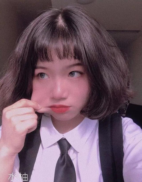 手机拍照软件哪个好-图片5