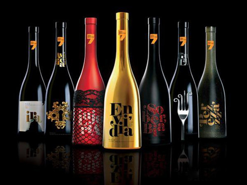 淘宝拍照技巧-图片2