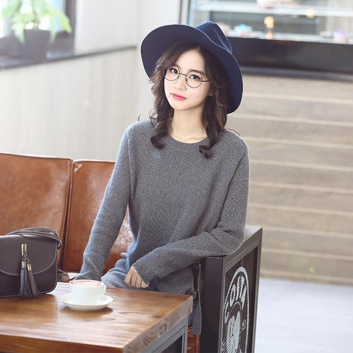 淘宝拍照技巧-图片6