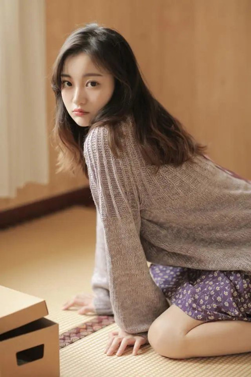 如何克服拍照时的紧张-图片10