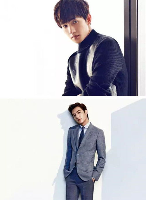 男生自拍技巧-图片4