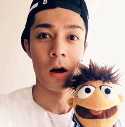 男生自拍技巧-图片18