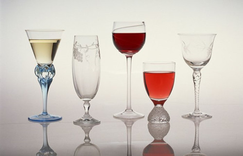 淘宝拍照技巧-图片3