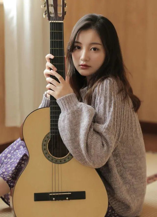 如何克服拍照时的紧张-图片5