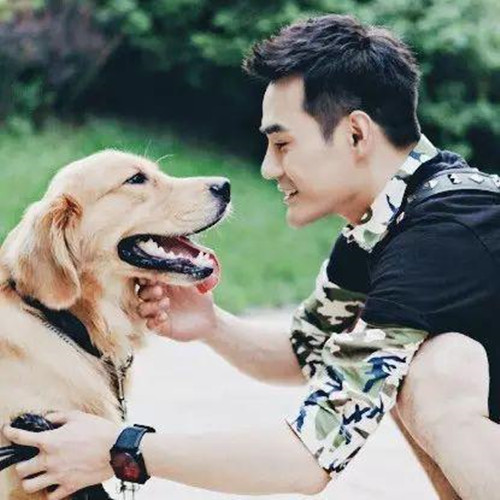 男生自拍技巧-图片19