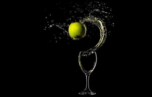 淘宝拍照技巧-图片4