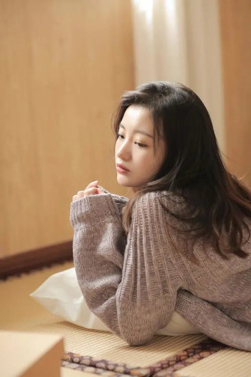 如何克服拍照时的紧张-图片7