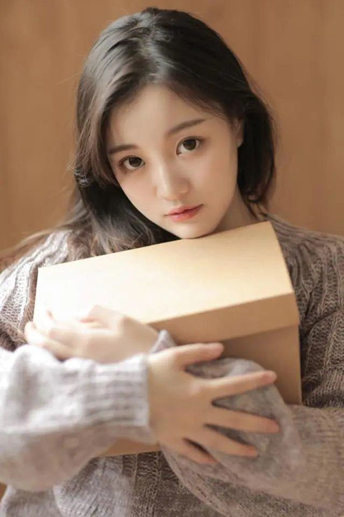 如何克服拍照时的紧张-图片1