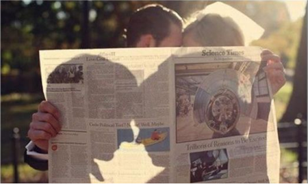 情侣拍照姿势大全-图片17