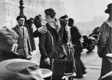 情侣拍照姿势大全-图片4