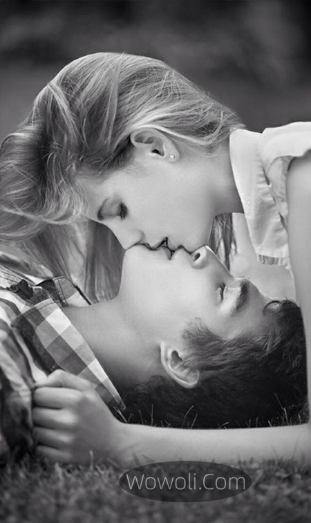 情侣拍照姿势大全-图片19