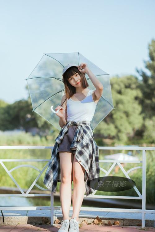 怎么拍照片好看-图片9