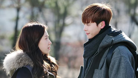 情侣拍照姿势大全-图片10