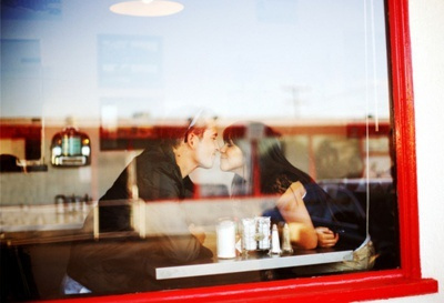 情侣拍照姿势大全-图片7