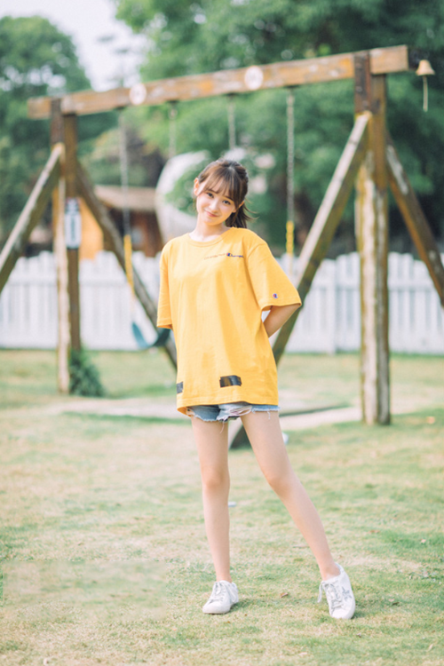 怎么拍照片好看-图片15