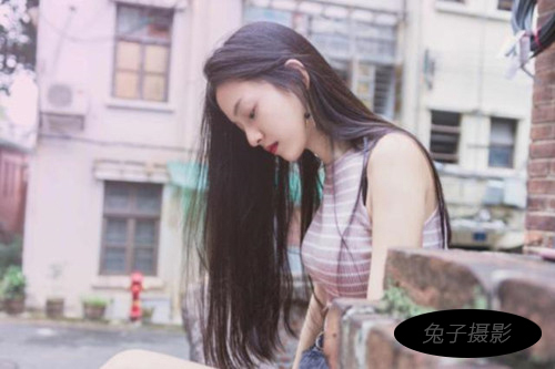 怎么拍照片好看-图片3